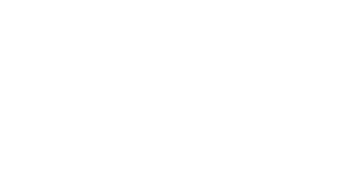 Jardins & Clos - Logo